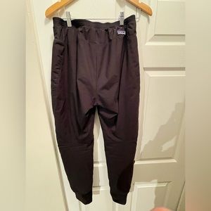 Patagonia Nano Air Pants S - Discontinued